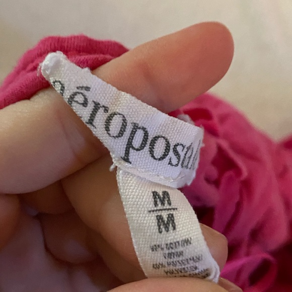 Pink - Picture 2 of 2